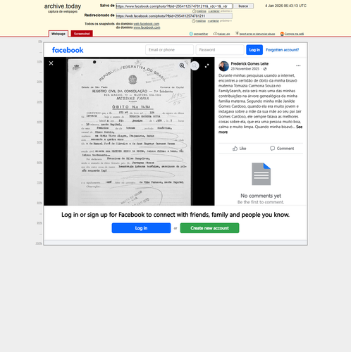 screencapture archive ph t0t PV 2026 01 05 21 31 19.png