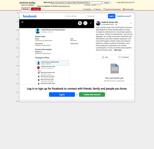 screencapture archive ph tz EVB 2026 01 05 21 29 26.png