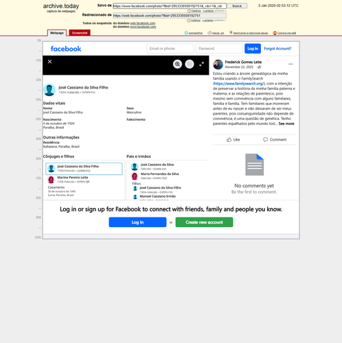 screencapture archive ph Hq Y8 Y 2026 01 05 21 30 02.png