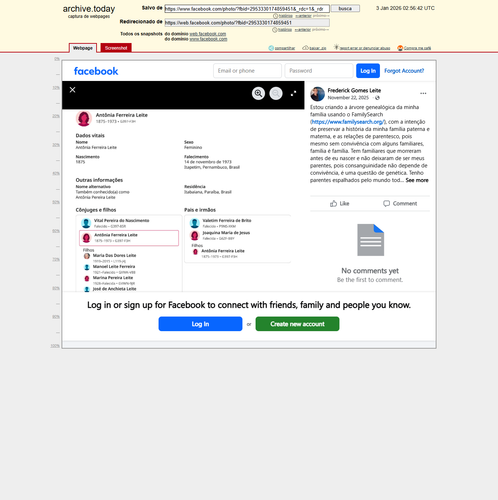 screencapture archive ph v EYWZ 2026 01 05 21 29 42.png