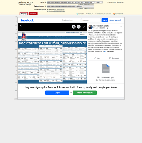 screencapture archive ph y MXY4 2026 01 05 21 31 46.png