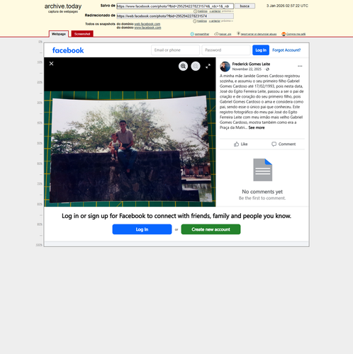 screencapture archive ph 3 Wkwf 2026 01 05 21 28 59.png