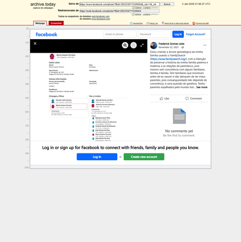 screencapture archive ph c8 Qk6 2026 01 05 21 30 23.png