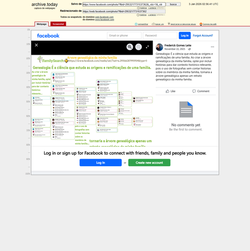 screencapture archive ph Uf El E 2026 01 05 21 29 17.png