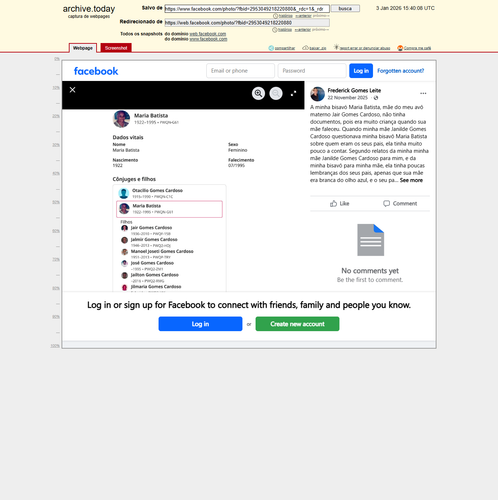 screencapture archive ph Av O9a 2026 01 05 21 29 13.png