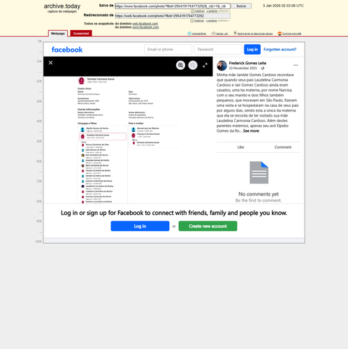 screencapture archive ph l Yi Mo 2026 01 05 21 31 25.png