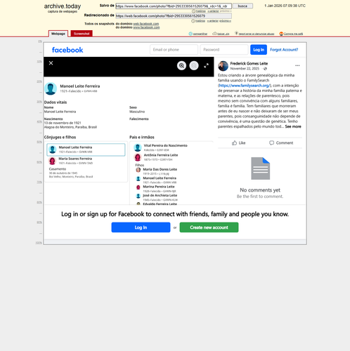 screencapture archive ph Wg Uod 2026 01 05 21 30 12.png