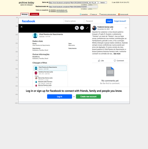 screencapture archive ph Nkul Q 2026 01 05 21 29 22.png