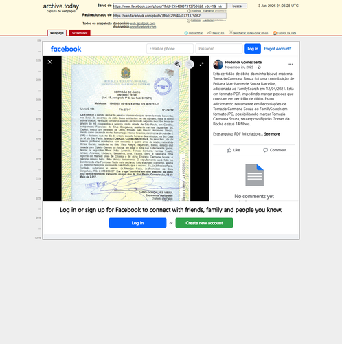 screencapture archive ph Oya Wr 2026 01 05 21 31 52.png