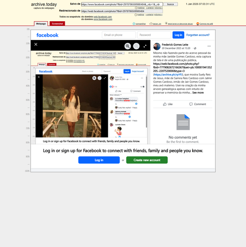 screencapture archive ph K4 ARQ 2026 01 05 22 00 27.png