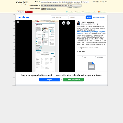 screencapture archive ph 5 WVAM 2026 01 05 22 00 57.png
