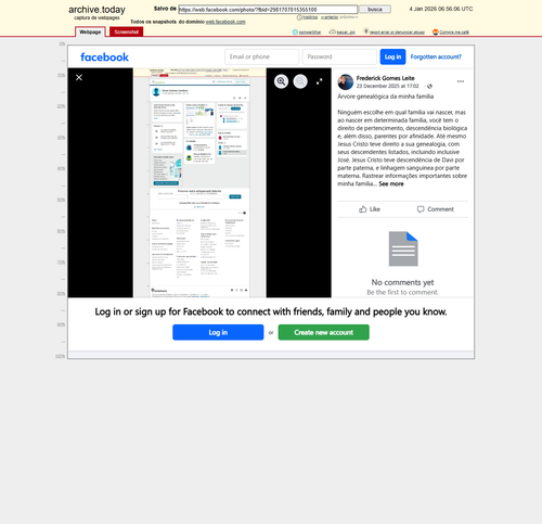 screencapture archive ph fl GJ1 2026 01 05 22 04 04.png