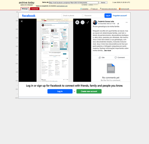 screencapture archive ph QQVCT 2026 01 05 22 04 09.png