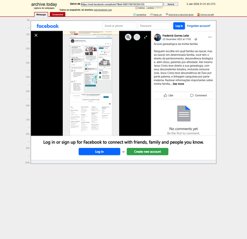 screencapture archive ph D2gqd 2026 01 05 22 03 02.png