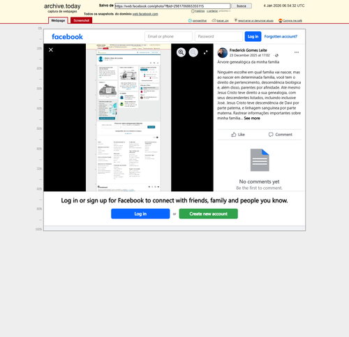 screencapture archive ph DWl8 G 2026 01 05 22 03 12.png