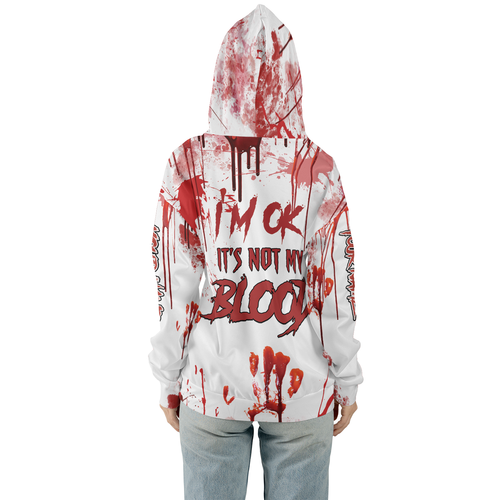 Hoodie Mockup 2 (1).png