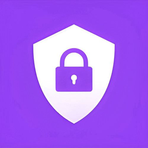 megadropz purple.jpg