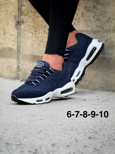 0edd8dad d5c2 4aaa 938f a4db4dd139c7.jpg