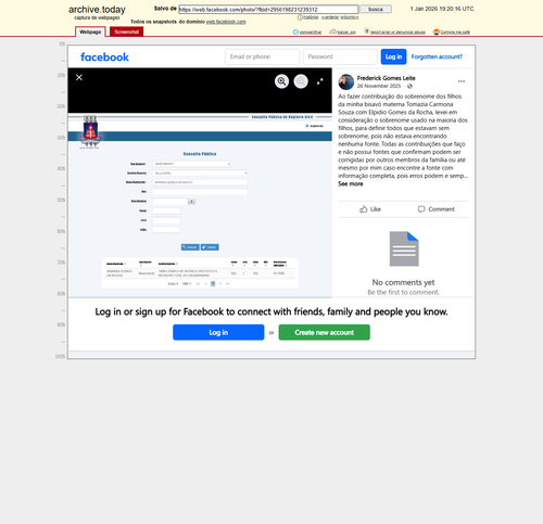 screencapture archive ph b YQJM 2026 01 05 21 38 09.png