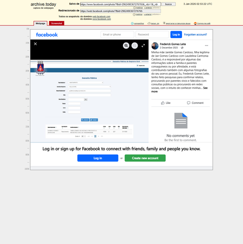 screencapture archive ph rb BPR 2026 01 05 21 40 08.png