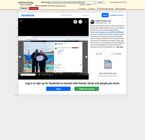 screencapture archive ph ebvl N 2026 01 05 21 39 10.png