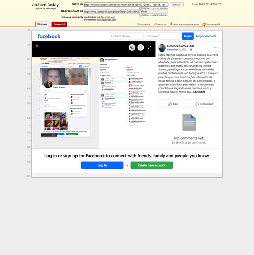 screencapture archive ph DWc3 I 2026 01 05 21 39 44.png