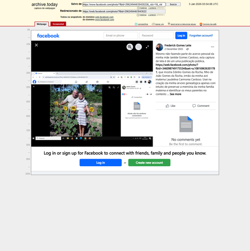 screencapture archive ph P1tm G 2026 01 05 21 40 38.png