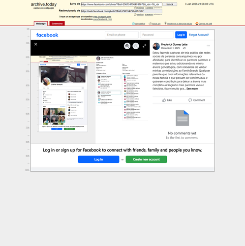 screencapture archive ph CMa Ks 2026 01 05 21 39 24.png