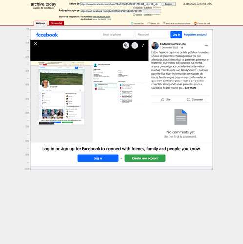 screencapture archive ph BUW09 2026 01 05 21 39 30.png
