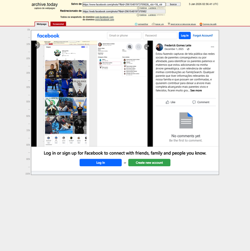 screencapture archive ph 0v Cp O 2026 01 05 21 39 35.png