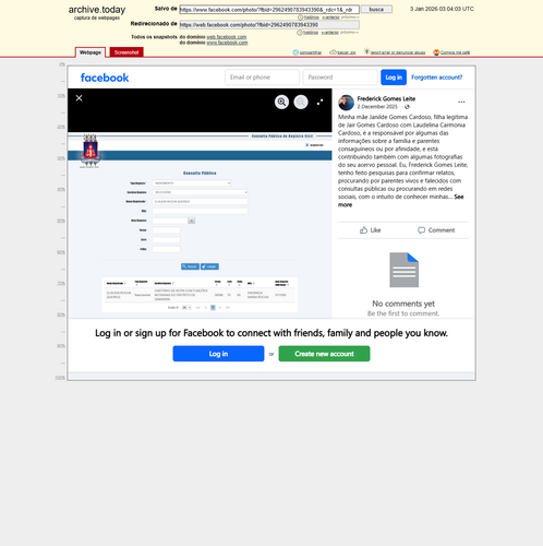 screencapture archive ph dzt KE 2026 01 05 21 40 18.png