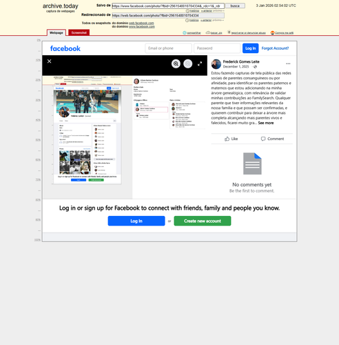 screencapture archive ph dkh Cu 2026 01 05 21 39 39.png