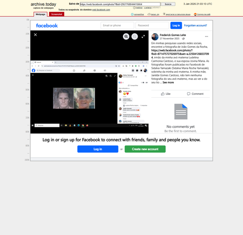 screencapture archive ph p Xvx M 2026 01 05 21 39 05.png