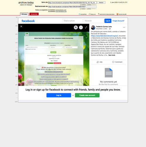 screencapture archive ph t W70 E 2026 01 05 21 40 23.png