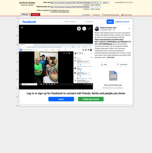 screencapture archive ph 4r XAT 2026 01 05 21 40 33.png