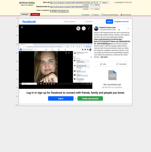 screencapture archive ph LYL4 U 2026 01 05 21 40 43.png