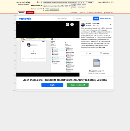 screencapture archive ph p Qa W9 2026 01 05 21 39 20.png