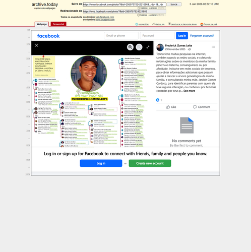 screencapture archive ph OJCd P 2026 01 05 21 39 15.png