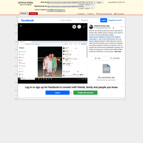 screencapture archive ph hw U2 W 2026 01 05 22 07 43.png