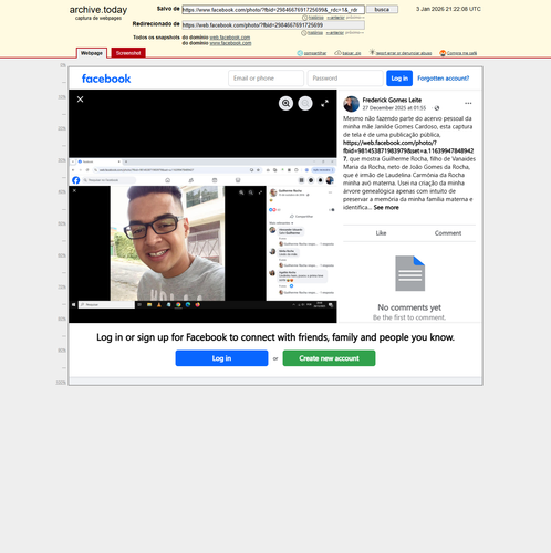 screencapture archive ph Jfzt G 2026 01 05 22 07 47.png