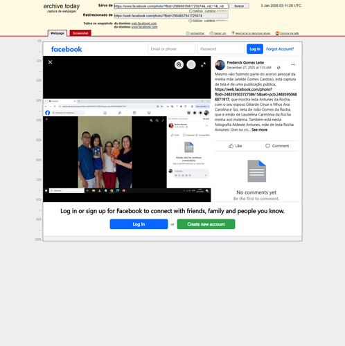 screencapture archive ph Sn KZk 2026 01 05 22 08 24.png