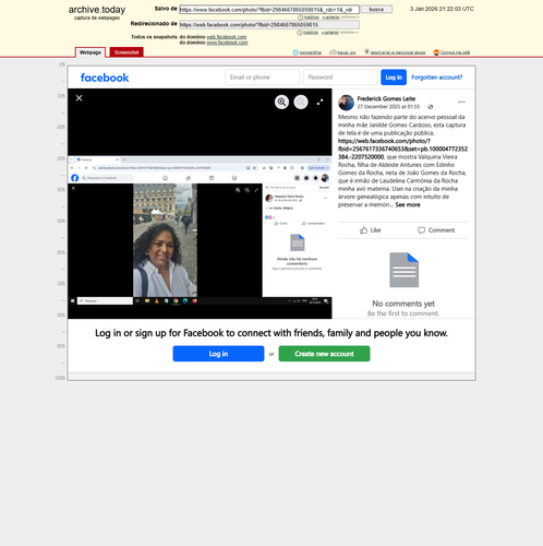 screencapture archive ph SWf Eh 2026 01 05 22 07 57.png