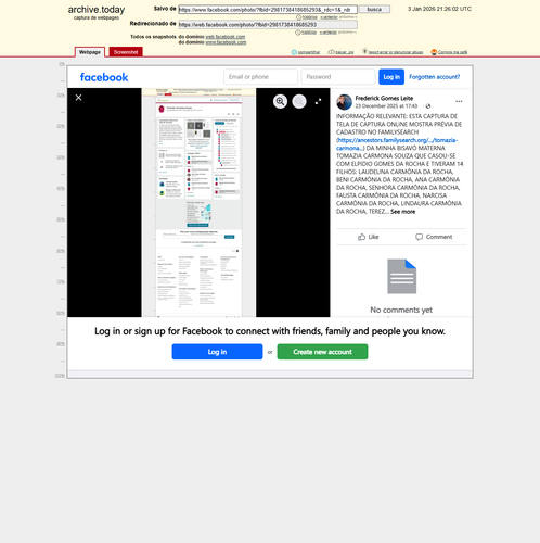 screencapture archive ph ti Ve V 2026 01 05 22 07 09.png