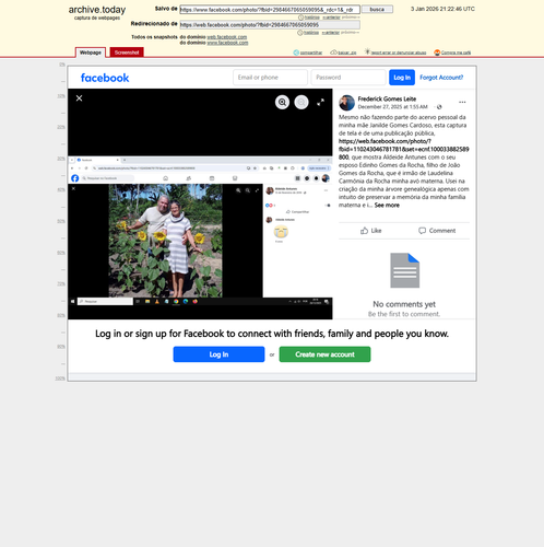 screencapture archive ph Hafsi 2026 01 05 22 07 33.png