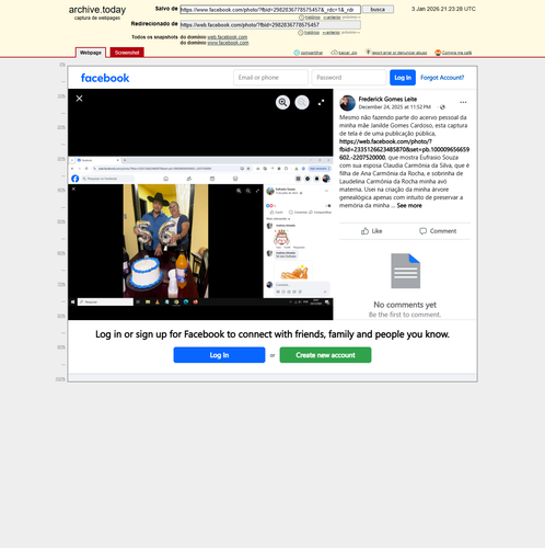 screencapture archive ph F7 Ar B 2026 01 05 22 07 29.png