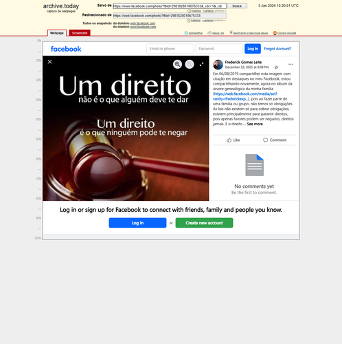 screencapture archive ph s Kd Je 2026 01 05 22 07 15.png