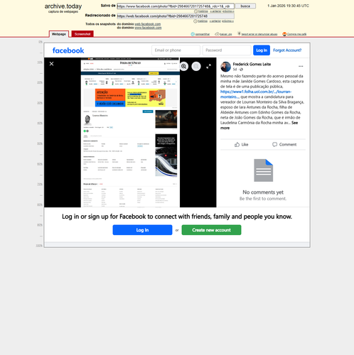 screencapture archive ph ek8mq 2026 01 05 22 07 38.png