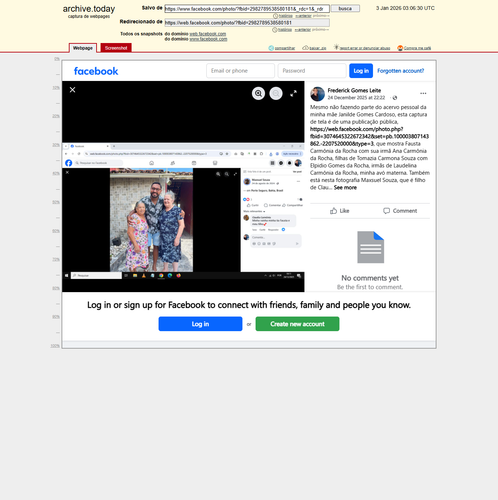 screencapture archive ph e S6m B 2026 01 05 22 07 19.png