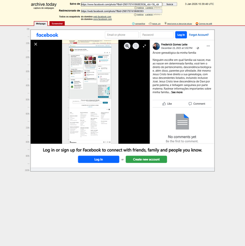 screencapture archive ph Pfy6v 2026 01 05 22 04 42.png