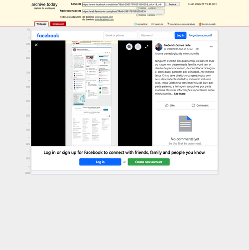 screencapture archive ph E4 Vq U 2026 01 05 22 05 33.png
